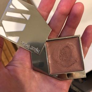 Kjaer Weiss Cream Blush in Abundance